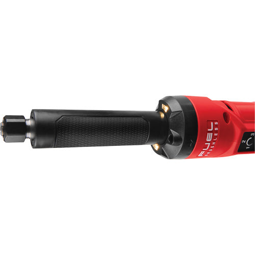 UBA673 - FUEL™ Extended Die Grinder