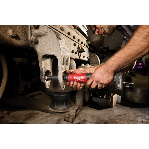 UBA673 - FUEL™ Extended Die Grinder