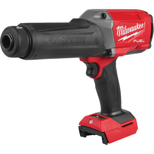 UBA675 - FUEL™ STRIKER™ Hammer Chisel