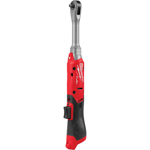 UBA682 - FUEL™ Extended Reach Ratchet