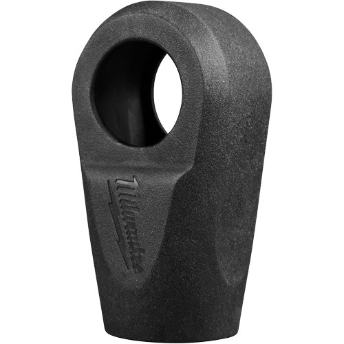 UBA687 - FUEL™ 1/4" Extended Reach Ratchet Protective Boot