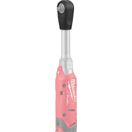 UBA687 - FUEL™ 1/4" Extended Reach Ratchet Protective Boot