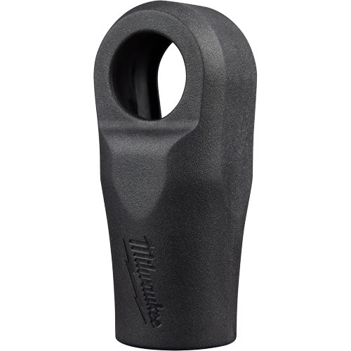 UBA688 - FUEL™ 3/8" Extended Reach Ratchet Protective Boot