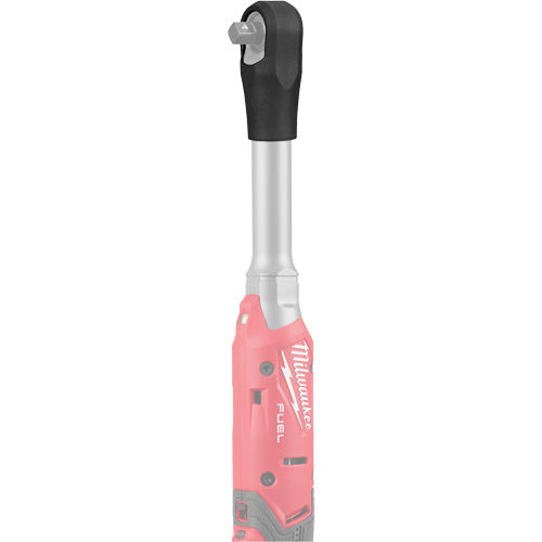 UBA688 - FUEL™ 3/8" Extended Reach Ratchet Protective Boot