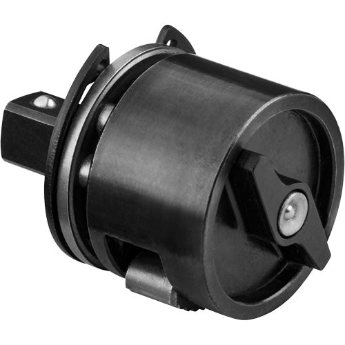 UBA689 - FUEL™ Ratchet 1/4" Low Profile Anvil Assembly