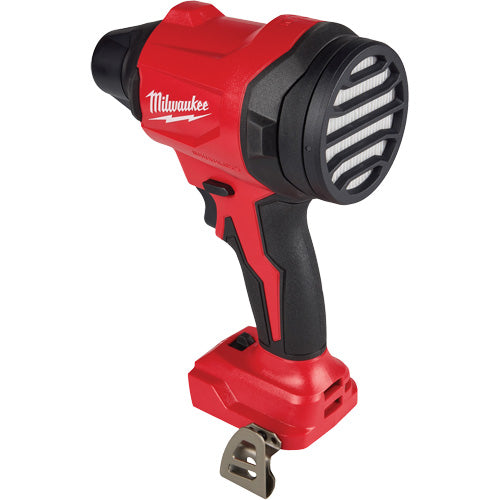 UBA695 - Brushless Precision Blower