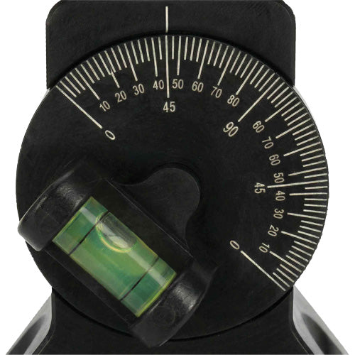 UBA715 - Large Centering Head