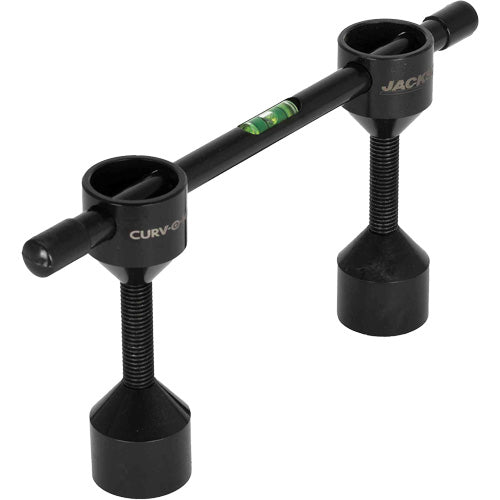 UBA718 - Flange Aligner