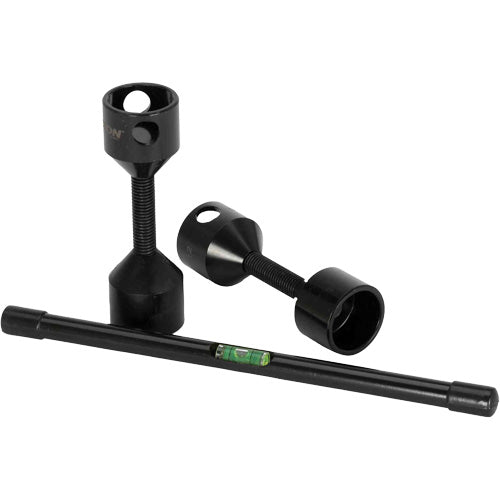 UBA718 - Flange Aligner