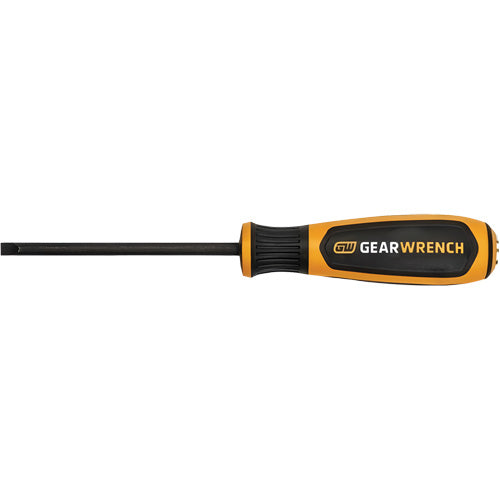 UBA733 - Bolt Biter™ Slotted Dual Material Extraction Screwdriver