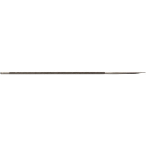UBA739 - 5/32" Chainsaw File