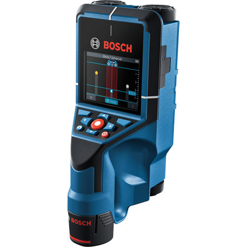 UBA745 - Professional Stud Finder