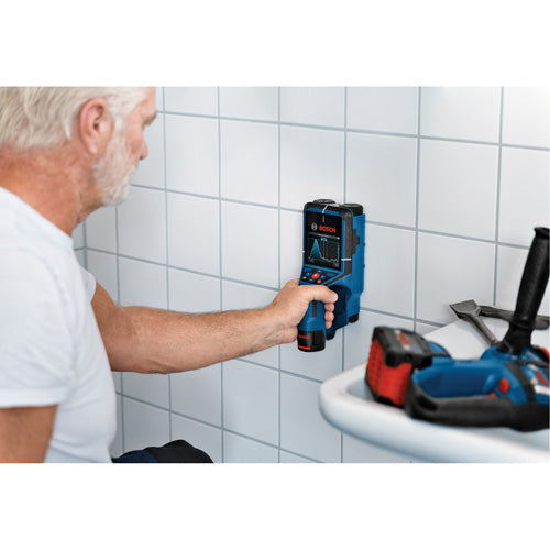 UBA745 - Professional Stud Finder