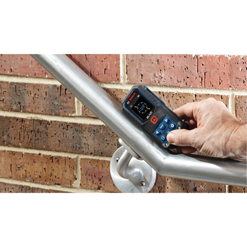 UBA750 - BLAZE™ Red Beam Laser Measure
