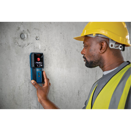 UBA751 - Wall Scanner