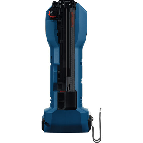 UBA756 - Brushless 23-Gauge Pin Nailer