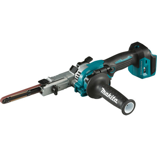 UBA803 - LXT Brushless Cordless  Belt Sander (Tool Only)