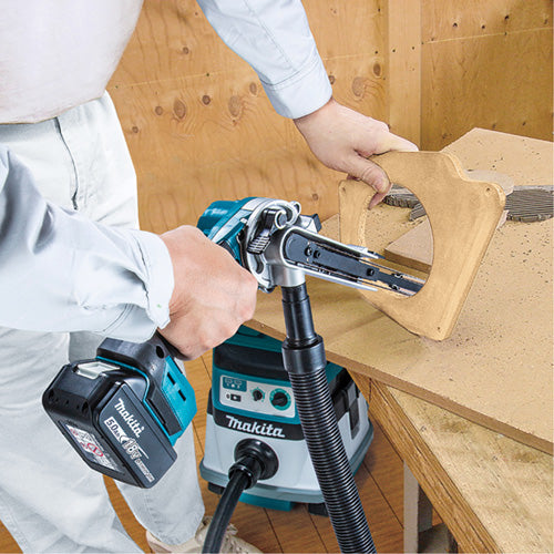 UBA803 - LXT Brushless Cordless  Belt Sander (Tool Only)