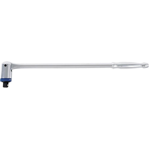 UBA808 - Ratchet Breaker Bar