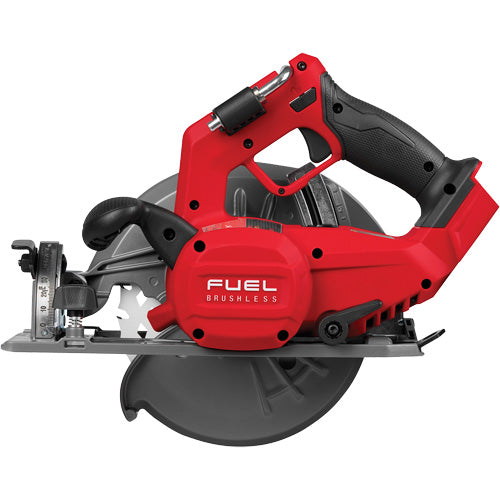 UBA815 - M18 FUEL™ Circular Saw with ONE-KEY™ (Tool Only)