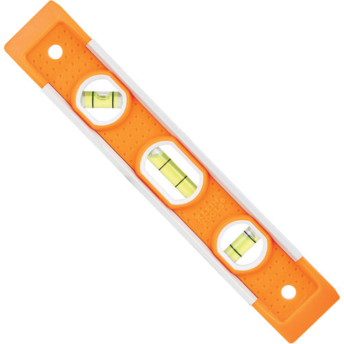 UBA819 - Torpedo Level