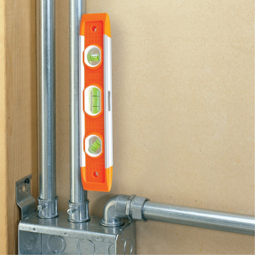 UBA819 - Torpedo Level