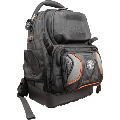 UBA828 - Tradesman Pro™ Tool Master Tool Bag Backpack