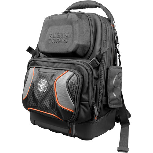 UBA828 - Tradesman Pro™ Tool Master Tool Bag Backpack