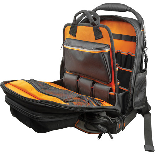UBA828 - Tradesman Pro™ Tool Master Tool Bag Backpack