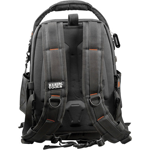 UBA828 - Tradesman Pro™ Tool Master Tool Bag Backpack
