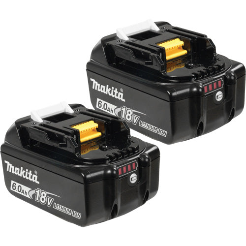 UBA859 - LXT Cordless Tool Battery