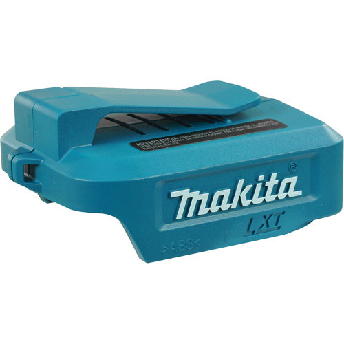 UBA863 - LXT® Cordless Power Source (Tool Only)
