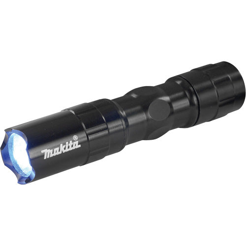 UBA868 - Pen Light