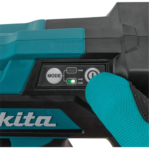 UBA869 - LXT Brushless 3-1/2" Framing Nailer with 30-34° Clipped Head (Tool Only)