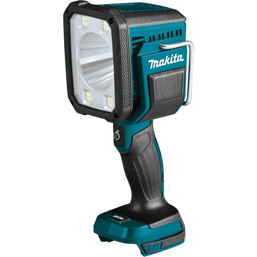 UBA871 - 18V LXT® Lithium-Ion Cordless Flashlight / Spotlight (Tool Only)