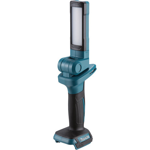 UBA872 - 18V LXT® Lithium-Ion Cordless Flashlight (Tool Only)