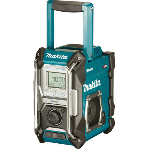 UBA883 - Jobsite Stereo with Bluetooth® (Tool Only)