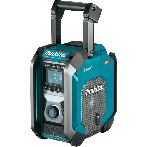 UBA884 - Jobsite Stereo with Bluetooth® (Tool Only)