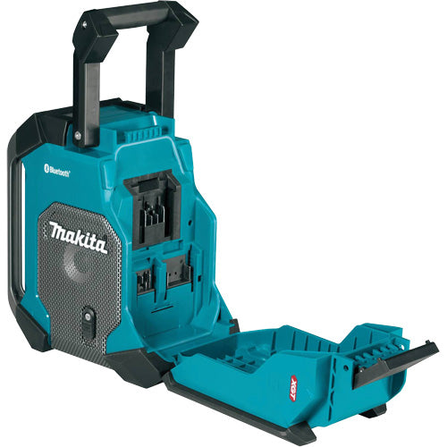 UBA884 - Jobsite Stereo with Bluetooth® (Tool Only)