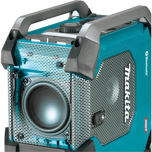 UBA884 - Jobsite Stereo with Bluetooth® (Tool Only)