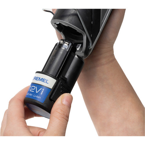 UBA937 - 12V MAX Cordless Tool Battery