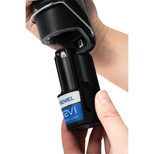 UBA938 - 12V MAX Cordless Tool Battery