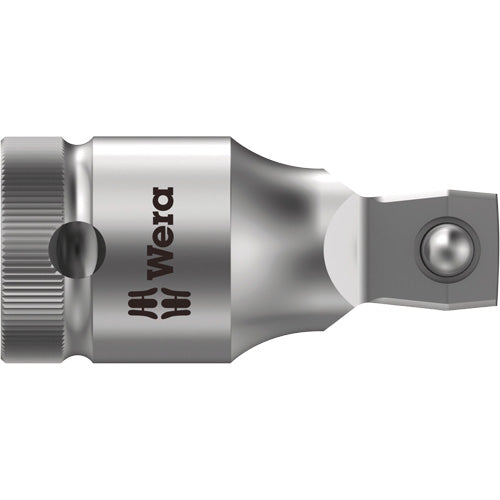 UBA957 - 8794 C Zyklop Wobble Extension