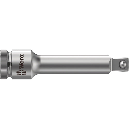 UBA959 - 8794 A Zyklop Wobble Extension