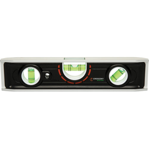 UBA963 - Torpedo Level