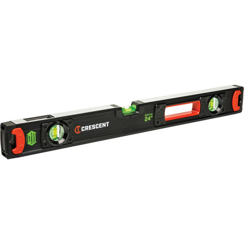 UBA972 - NITE EYE™ Beam Level
