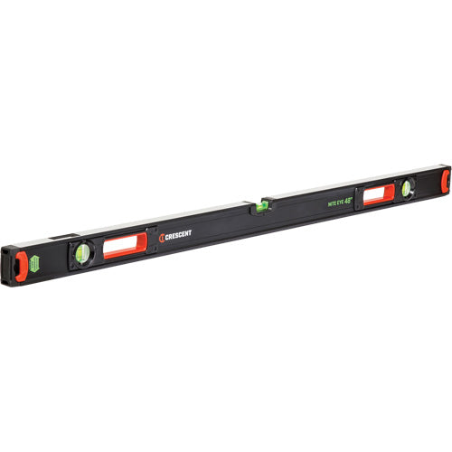 UBA973 - NITE EYE™ Beam Level