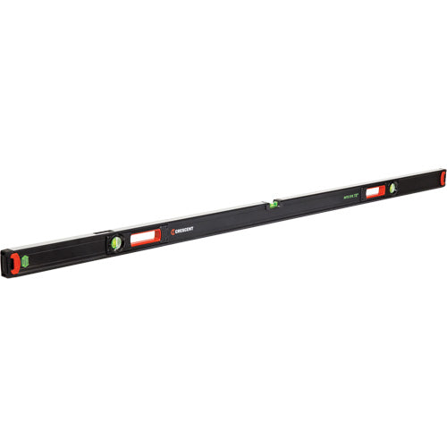 UBA974 - NITE EYE™ Beam Level