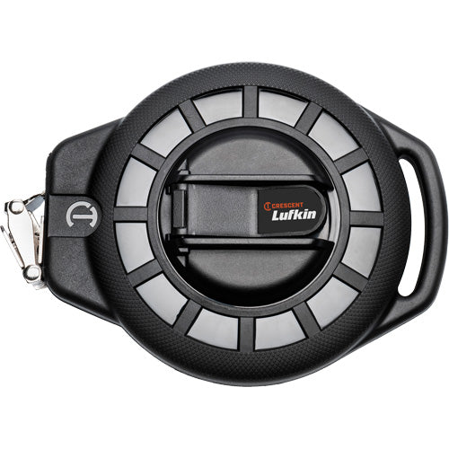 UBA977 - NITE EYE™ Steel Construction Long Tape