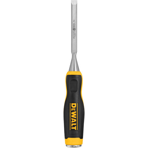 UBA979 - Flat Head Wood Chisel